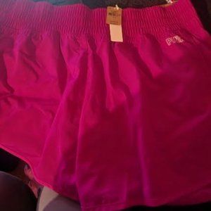 Women's Running/Workout Shorts